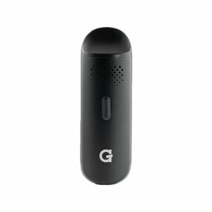 G Pen Dash Vaporizer